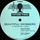 Beautiful Swimmers - Big Coast