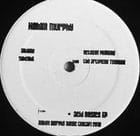 Hakim Murphy - Acid Basics ep