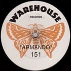 Armando - 151 remixes