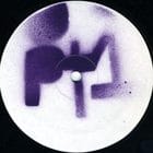 Theo Parrish - Sketches