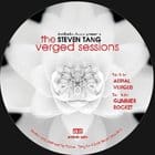 Steven Tang - The Verged Sessions