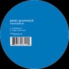 Peter Grummich - Moondancer