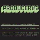 Darkhouse Family  - Family Trees