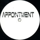 Appointment - Appointment 1