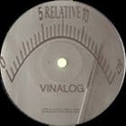 Vinalog - Relative 2