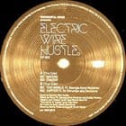 Electric Wire Hustle - Ep 2