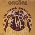 Orgone - Cali Fever