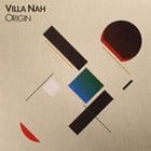 Villa Nah - Origin