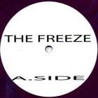 The Freeze - The Meltdown