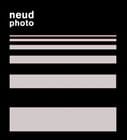 Neud Photo - Synthetics