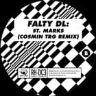 Cosmin TRG / Falty DL - See Other People