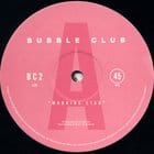 Bubble Club - Morning Star