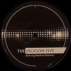 Jackson 5 Remixes * some remixes ON LINE Plaatimage12789