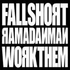 Ramadanman - Work Em