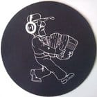 Delivery - Slipmats