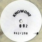 Unknown - Knowone 02