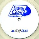 V/A - Safety Copy 09