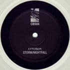 Literon - Storm / Nightfall