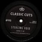 Sterling Void - Serve It Up