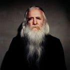 Moondog - The Story of Moondog