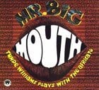 Tunde Williams Plays With Africa 70  - Mr. Big Mouth