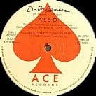 Asso - Do It Again