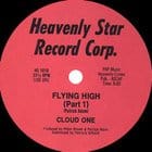 Cloud One - Flying High