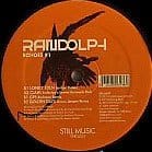 Randolph - Echoes remixes 1