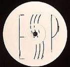 Esp Institute - Concentration Vol.1 Sampler B