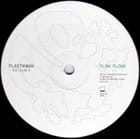 Plastikman - Nostalgik.2