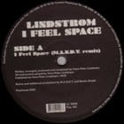 Lindstrom - I Feel Space (M.A.N.D.Y. remix)