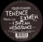 Terence Fixmer - I Swear