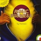 Francisco - Music Business Album