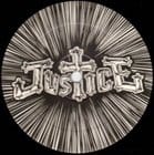 Justice - Waters Of Nazareth