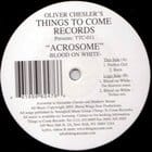 Acrosome - Perfect Girl (Killer Horrorist remix)