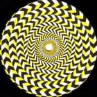 Audion - Suckfish