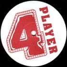 V/A - 4 Players ep