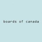 Boards Of Canada - Hi Scores