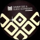 Sammy Dee & Guido Schneider - Styleways