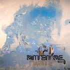 Antennae - Water ep