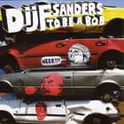 Dijf Sanders - To Be A Bob