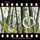 Kettel - Through Friendly Waters