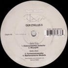 Der Zyklus - Der Zyklus II