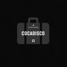 The Parallax Corporation - Cocadisco