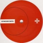 Syncom Data - SD01