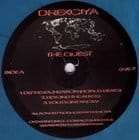 Drexciya - The Quest