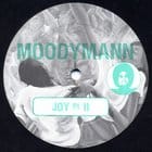 Moodymann - Joy Part 2 / Sunday Morning