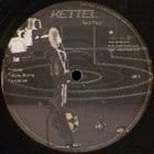 Kettel - Red Pear