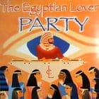 Egyptian Lover - Party / Dancefloor