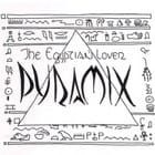 Egyptian Lover - Pyramix